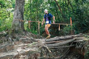 BIB: 
                            <button type="button" onclick="openModal(27802945)" class="btn btn-primary btn-sm float-right btn-popup" data-toggle="modal" data-target=".modal-high-quality">
                        <i class="fas fa-shopping-cart"></i> Add to Cart
                    </button>
                                            <button type="button" onclick="isThisMe(27802945, true)" class="btn btn-success btn-sm float-right btn-popup btn-isme hidden" data-toggle="tooltip" data-placement="bottom" title="นี่คือรูปของคุณใช่ไหม คลิกที่นี่เพื่อเอาเข้าอัลบั้ม">
                        <i class="fas fa-plus"></i> Add to album
                    </button>
                    <button type="button" onclick="isThisMe(27802945, false)" class="btn btn-warning btn-sm float-right btn-popup btn-isnotme hidden">
                        <i class="fas fa-ban"></i> Remove from album
                    </button>